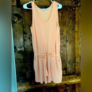 Womens romper